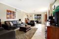 Property photo of 30 Sussex Street Berkeley NSW 2506