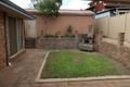 Property photo of 8A Miller Street South Bunbury WA 6230