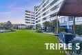 Property photo of 427/2 Betty Cuthbert Avenue Sydney Olympic Park NSW 2127