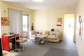Property photo of 1/20 McBurney Road Cabramatta NSW 2166