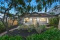 Property photo of 9 Mernda Avenue Carnegie VIC 3163