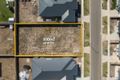 Property photo of 7 Kilteely Street Gisborne VIC 3437