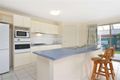 Property photo of 9 Highview Drive South Morang VIC 3752