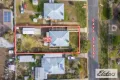 Property photo of 22 Davy Street Avoca VIC 3467