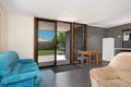 Property photo of 6 Cashmore Lane Evans Head NSW 2473
