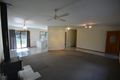 Property photo of 45 Tyrel Street Stanthorpe QLD 4380