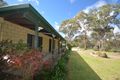 Property photo of 45 Tyrel Street Stanthorpe QLD 4380