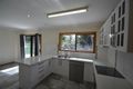 Property photo of 45 Tyrel Street Stanthorpe QLD 4380