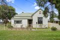 Property photo of 44 Hill Street Scone NSW 2337