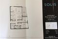 Property photo of 156/2 Browne Parade Warwick Farm NSW 2170