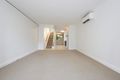 Property photo of 1/11A Gladstone Parade Elsternwick VIC 3185