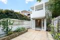 Property photo of 1/11A Gladstone Parade Elsternwick VIC 3185