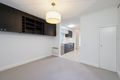 Property photo of 1/11A Gladstone Parade Elsternwick VIC 3185