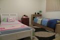 Property photo of 21/40 Eileen Good Street Greenway ACT 2900
