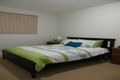 Property photo of 21/40 Eileen Good Street Greenway ACT 2900