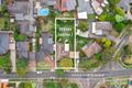 Property photo of 12 Alamein Avenue Croydon VIC 3136