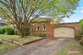 Property photo of 12 Alamein Avenue Croydon VIC 3136