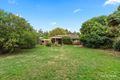 Property photo of 12 Alamein Avenue Croydon VIC 3136