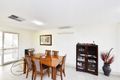 Property photo of 32 Hibiscus Street East Side NT 0870