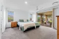 Property photo of 6 Shamrock Court Chuwar QLD 4306