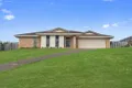 Property photo of 6 Shamrock Court Chuwar QLD 4306