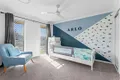 Property photo of 6 Shamrock Court Chuwar QLD 4306