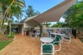 Property photo of 68/43 Enderley Avenue Surfers Paradise QLD 4217