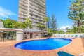 Property photo of 68/43 Enderley Avenue Surfers Paradise QLD 4217