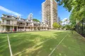 Property photo of 68/43 Enderley Avenue Surfers Paradise QLD 4217