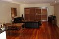 Property photo of 2/55 Allen Street Hamilton QLD 4007