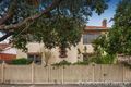 Property photo of 1/20A Albion Street Balaclava VIC 3183