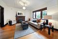 Property photo of 1/20A Albion Street Balaclava VIC 3183