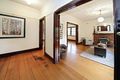 Property photo of 1/20A Albion Street Balaclava VIC 3183