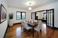 Property photo of 1/20A Albion Street Balaclava VIC 3183