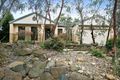 Property photo of 26 Flame Robin Drive Langwarrin VIC 3910