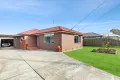 Property photo of 56 Patterson Avenue Keilor VIC 3036
