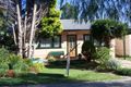 Property photo of 7 Trafalgar Avenue Woy Woy NSW 2256