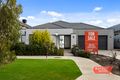 Property photo of 40 Boobook Grove Cowes VIC 3922