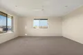 Property photo of 5 Tasman Drive Urraween QLD 4655