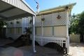 Property photo of 128 North Street Wandal QLD 4700