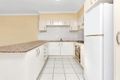 Property photo of 19/16-18 Fifth Avenue Blacktown NSW 2148