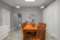 Property photo of 14 Argonne Street North Strathfield NSW 2137