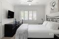 Property photo of 14 Argonne Street North Strathfield NSW 2137