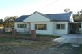 Property photo of 48 Crawford Road Cooranbong NSW 2265