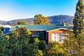 Property photo of 22 Main Street Hadspen TAS 7290