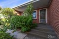 Property photo of 22 Main Street Hadspen TAS 7290