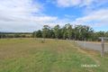 Property photo of 402 Armidale Road Yarravel NSW 2440