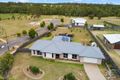 Property photo of 2 Kingfisher Drive Oakhurst QLD 4650