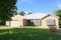 Property photo of 4A Carroll Street Singleton NSW 2330