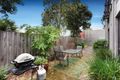 Property photo of 5/40 Stephen Street Yarraville VIC 3013